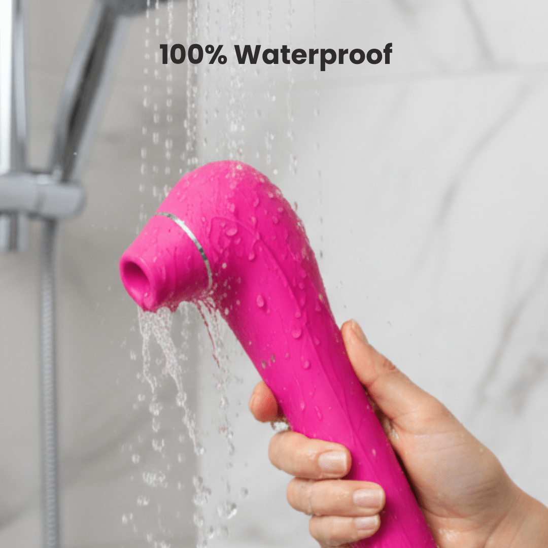 ReVibe™ Intimacy Restorer 2.0
