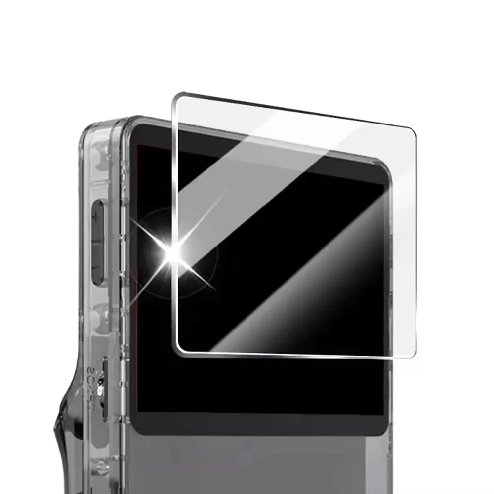 RetroOne™ Case + 3 Screen Protectors