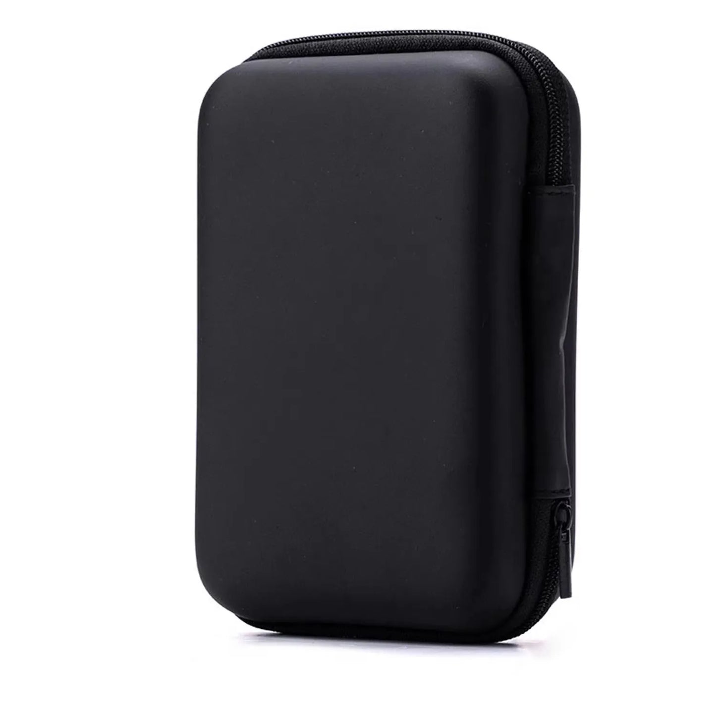 RetroOne™ Case + 3 Screen Protectors