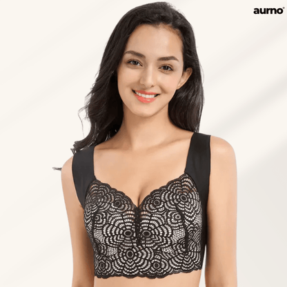Aurno® Ultimate Cloudy Bra
