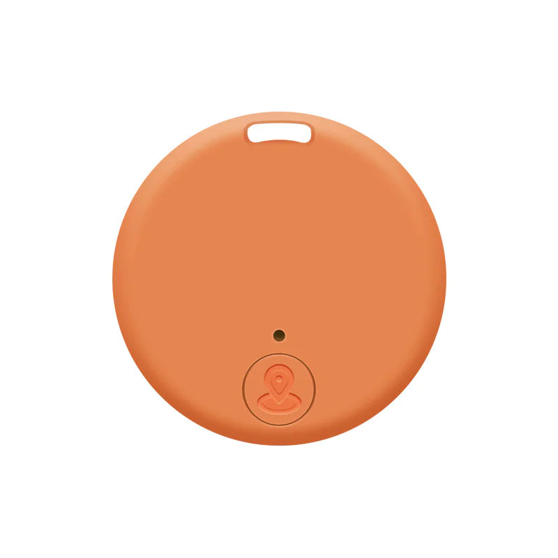 GPS Smart Tracker