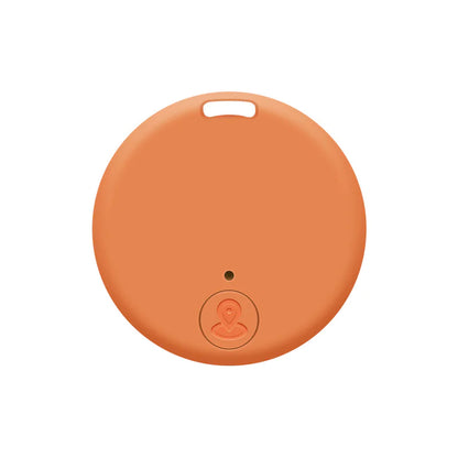 GPS Smart Tracker