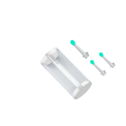 Aurno® Ear Cleaner With Camera And LED Light