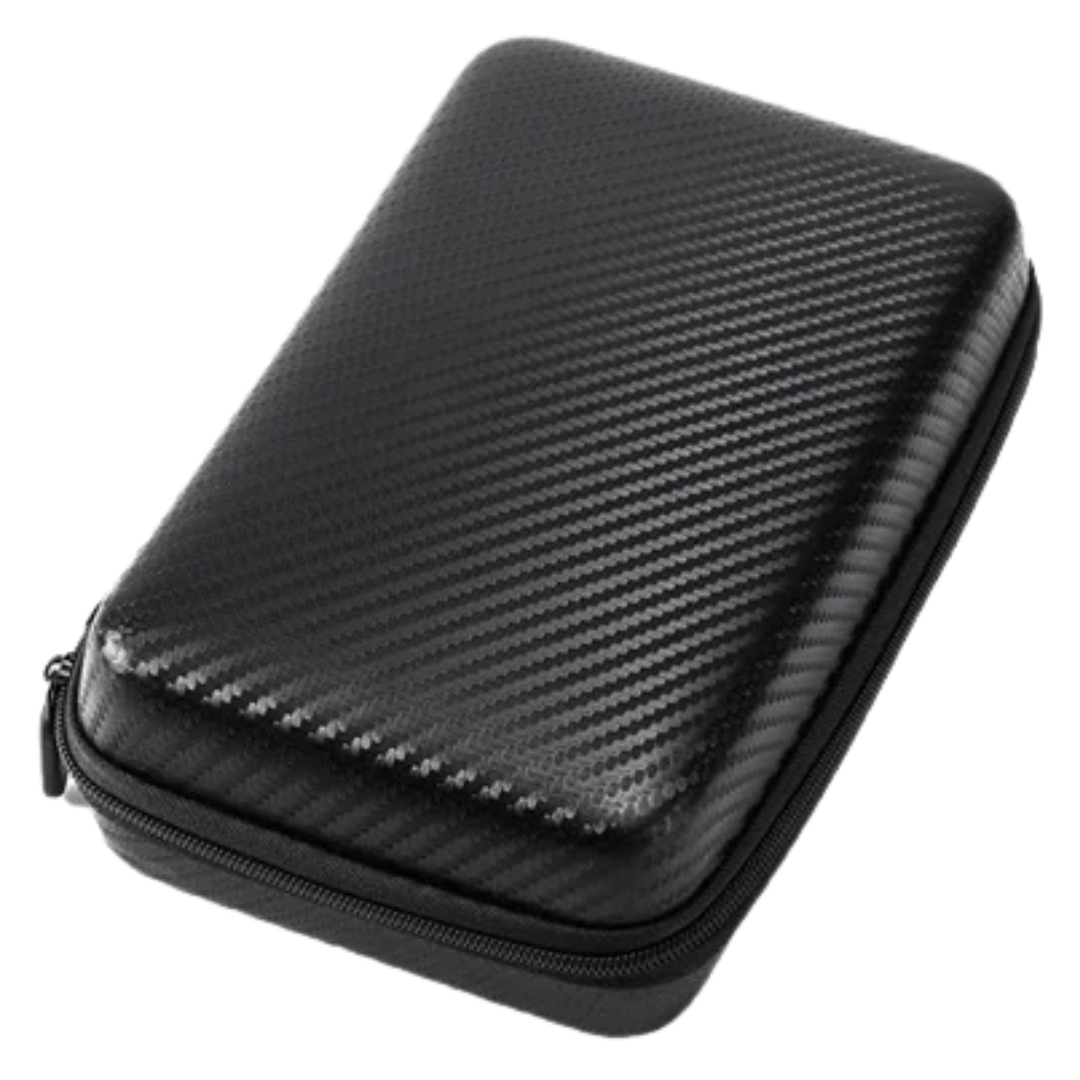 ResetSignal™ Case