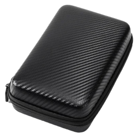 ResetSignal™ Case