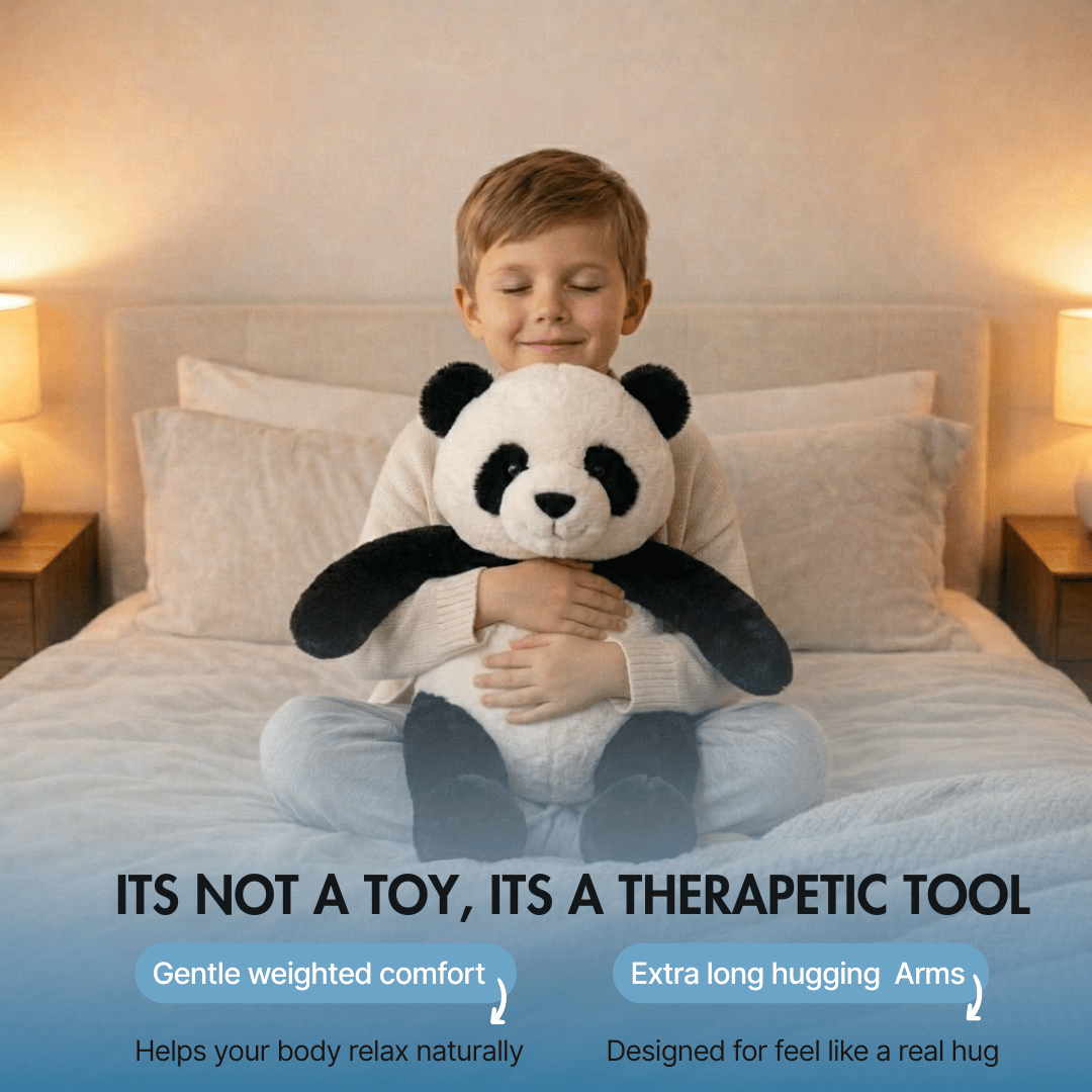 Comfort-Companions®
