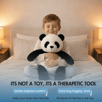 Comfort-Companions®