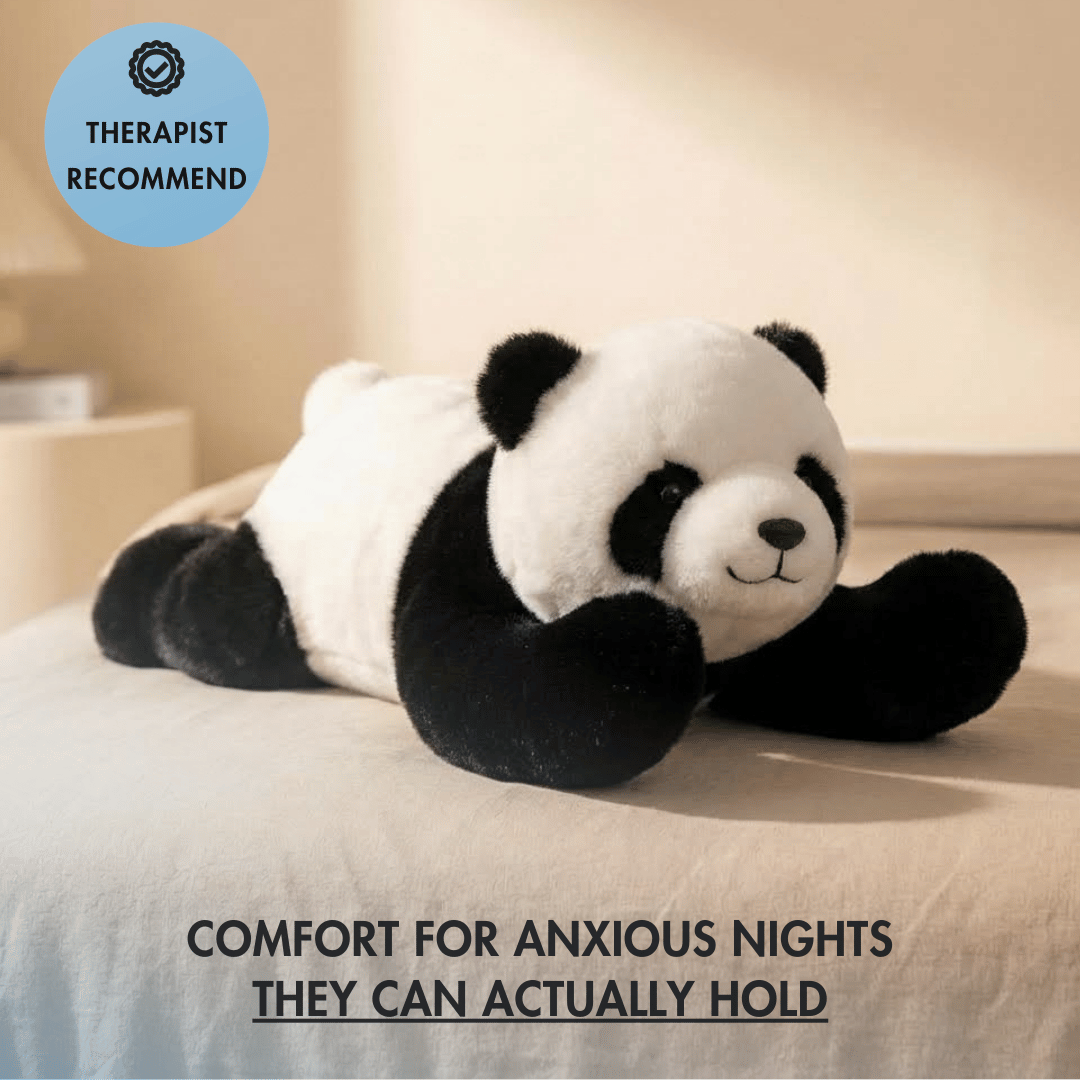 Comfort-Companions®