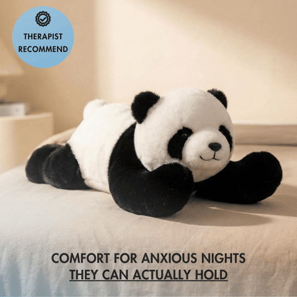 Comfort-Companions®