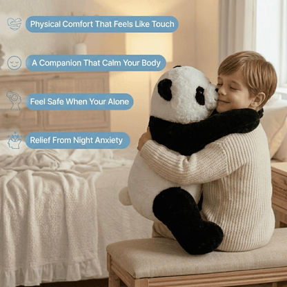 Comfort-Companions®
