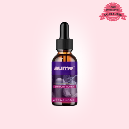 Ultimate Restore Gel