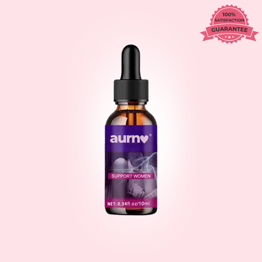 Ultimate Restore Gel