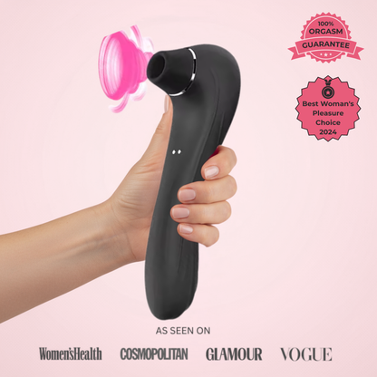 ReVibe™ Intimacy Restorer 2.0