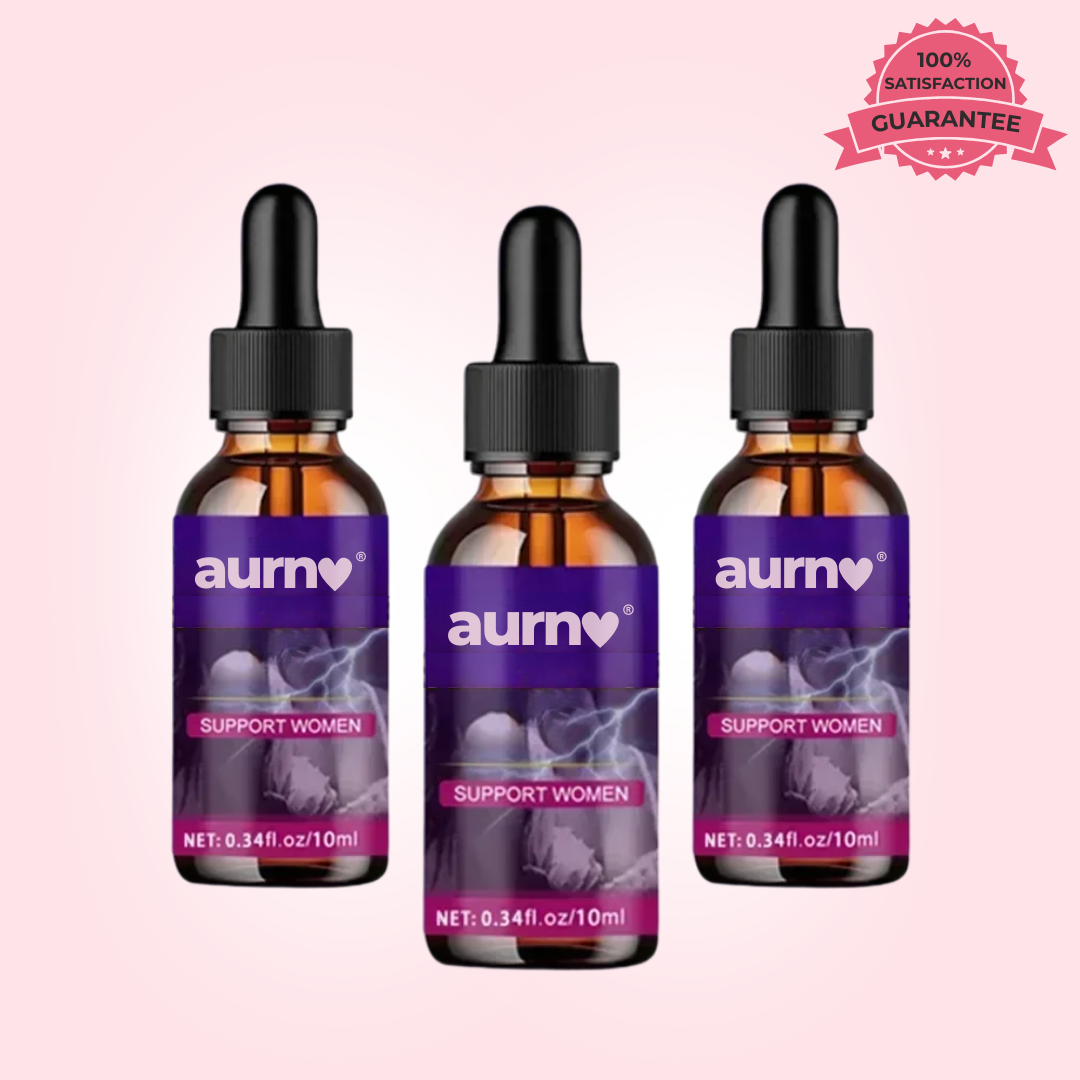 Ultimate Restore Gel