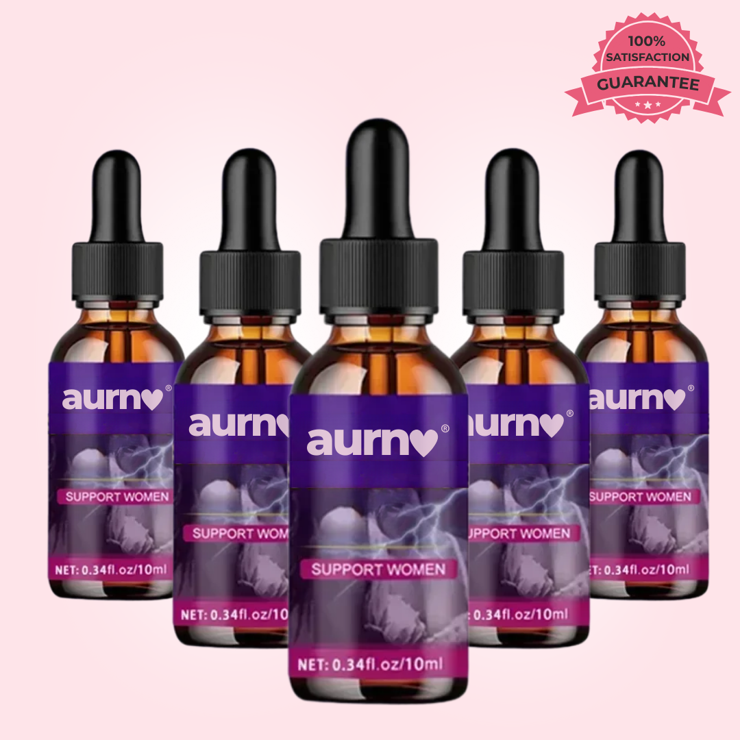 Ultimate Restore Gel