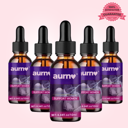 Ultimate Restore Gel