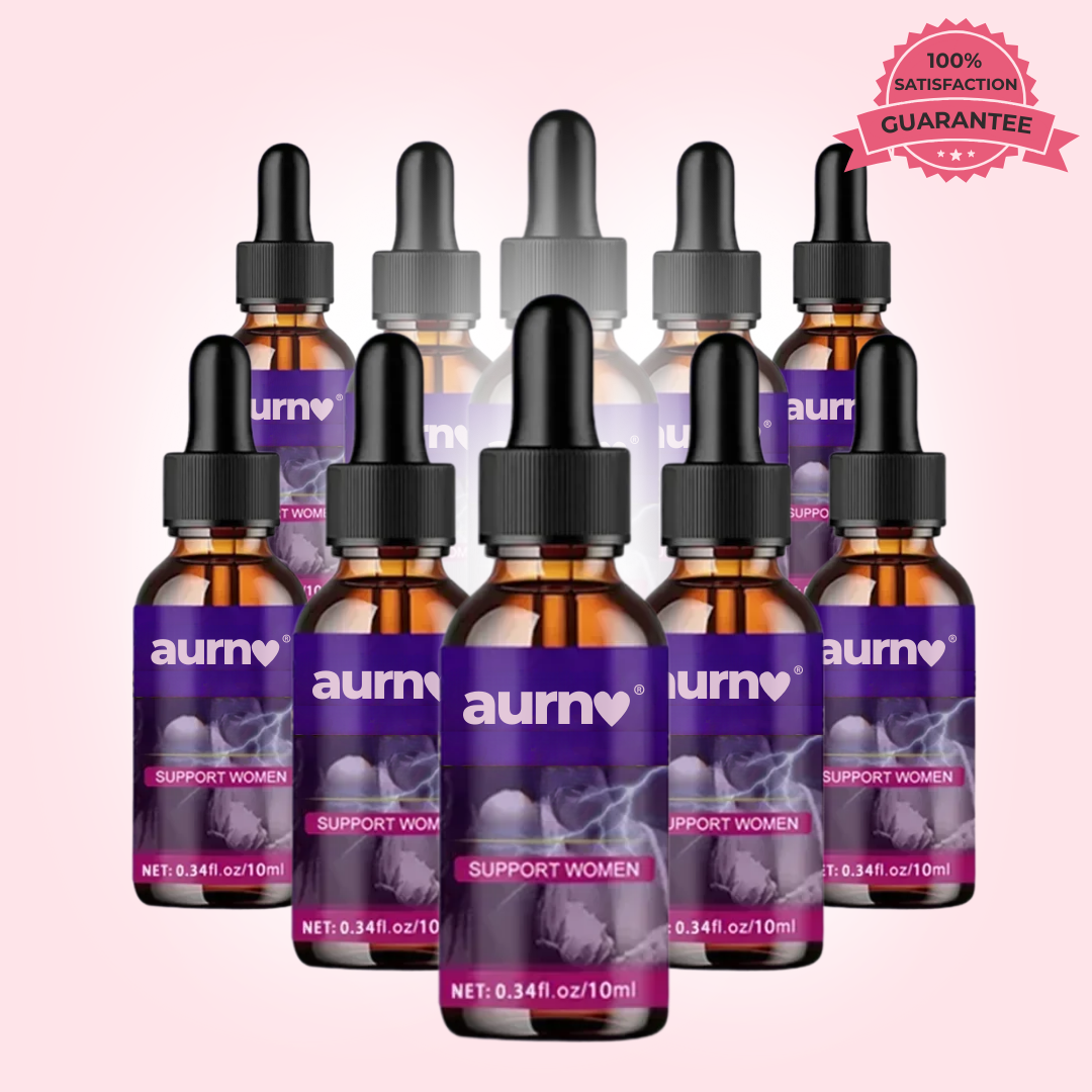 Ultimate Restore Gel