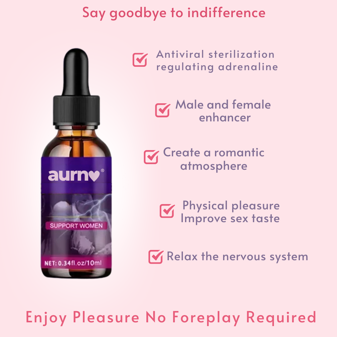 Ultimate Restore Gel