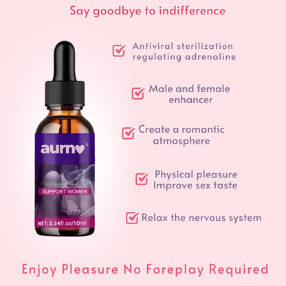 Ultimate Restore Gel