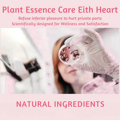 Ultimate Restore Gel