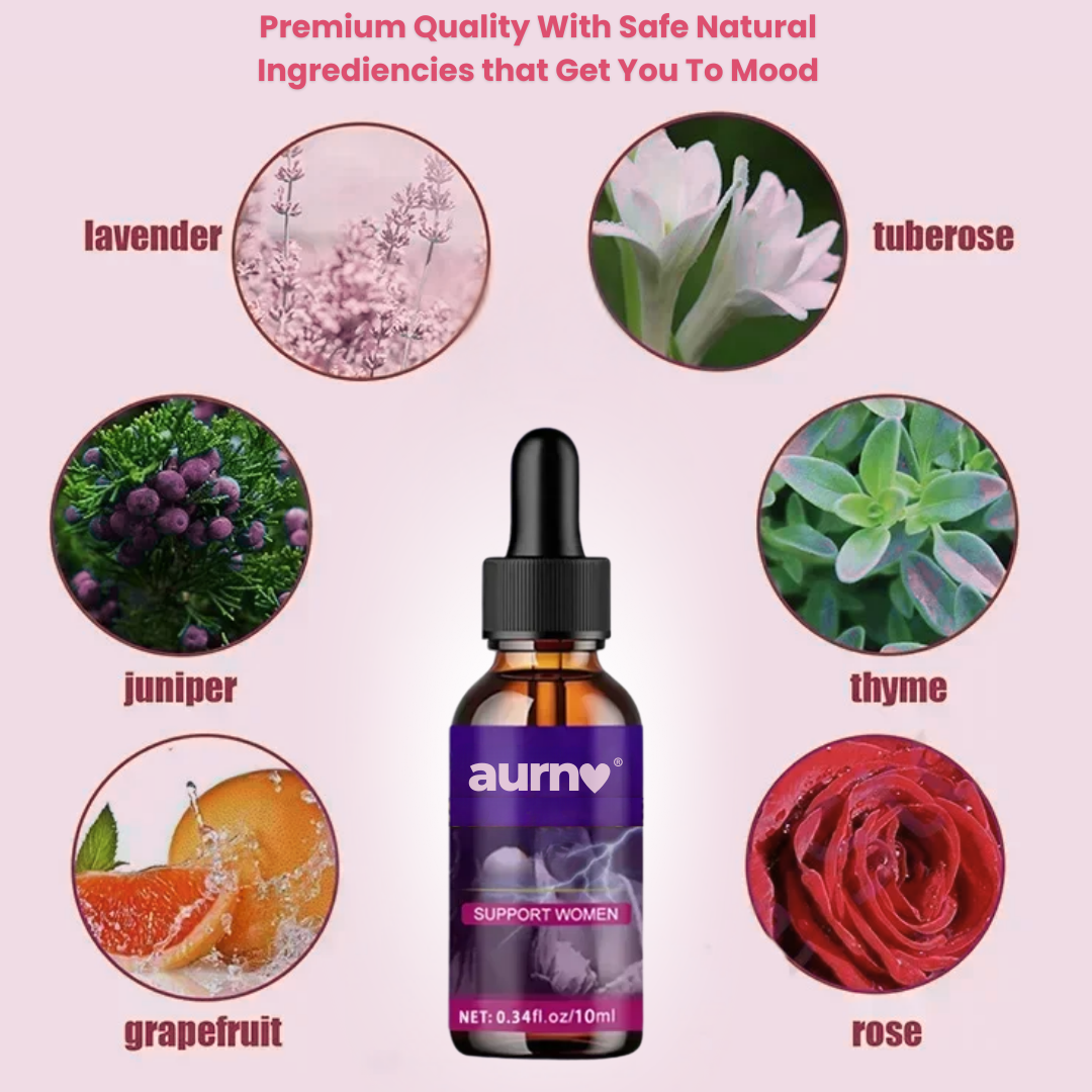 Ultimate Restore Gel