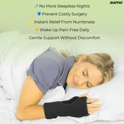 CarpoCalm®-Brace