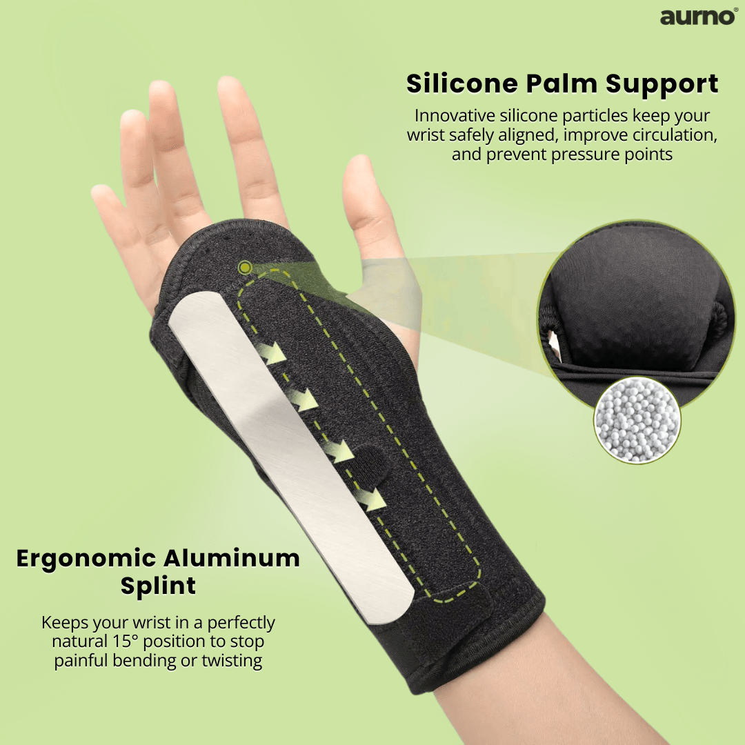 CarpoCalm®-Brace