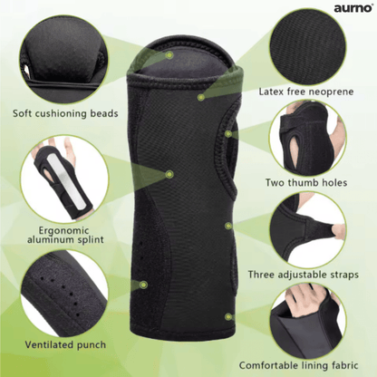 CarpoCalm®-Brace