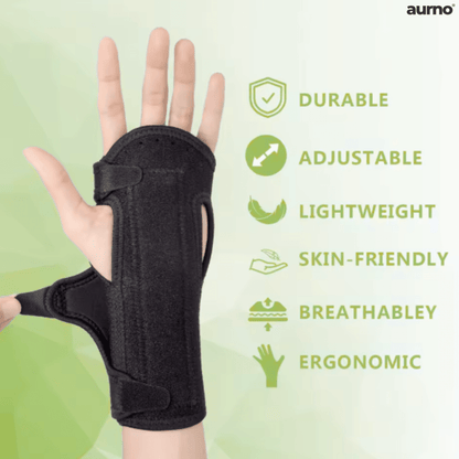 CarpoCalm®-Brace