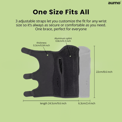 CarpoCalm®-Brace