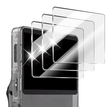 RetroOne™ Case + 3 Screen Protectors