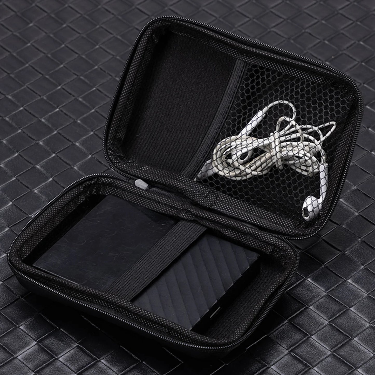 RetroOne™ Case + 3 Screen Protectors