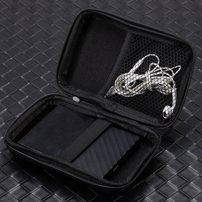 RetroOne™ Case + 3 Screen Protectors