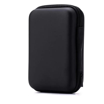RetroOne™ Case + 3 Screen Protectors
