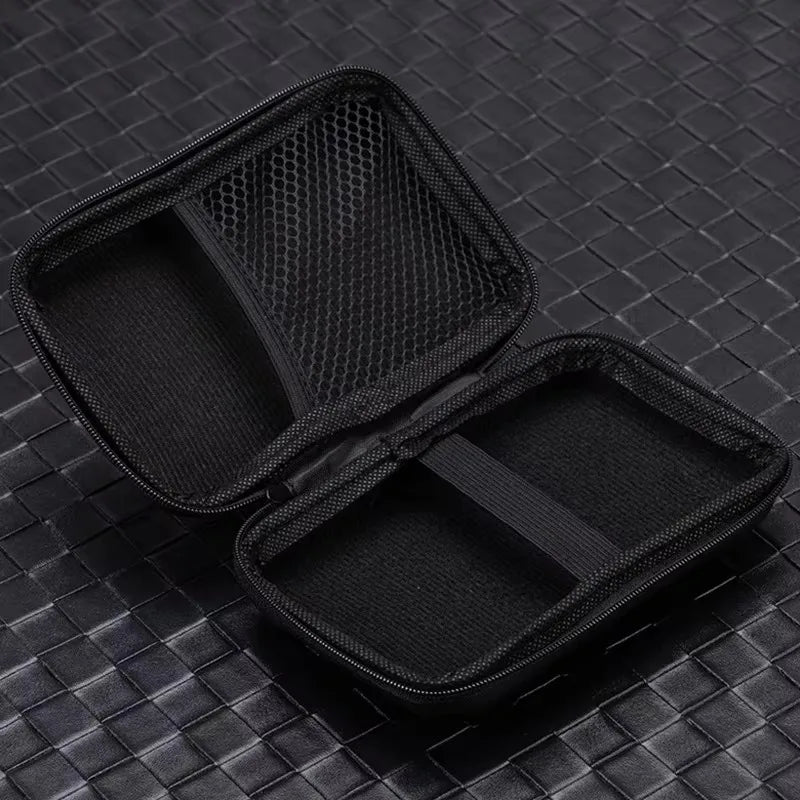 RetroOne™ Case + 3 Screen Protectors