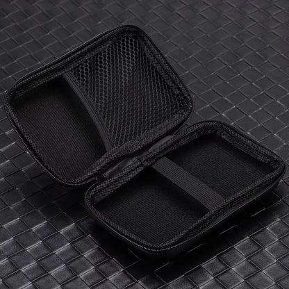 RetroOne™ Case + 3 Screen Protectors