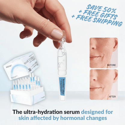 ReneSkin™ Ultra