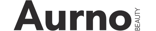 Aurno