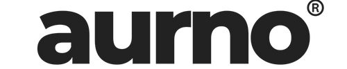 Aurno