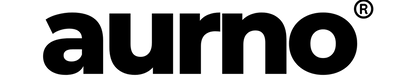 Aurno
