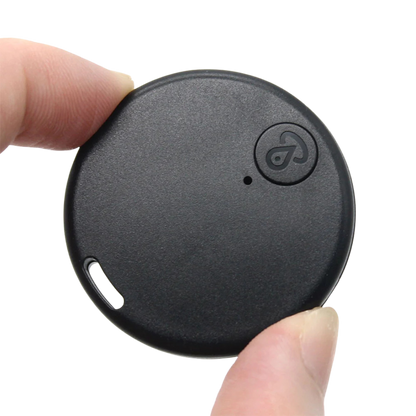 GPS Smart Tracker